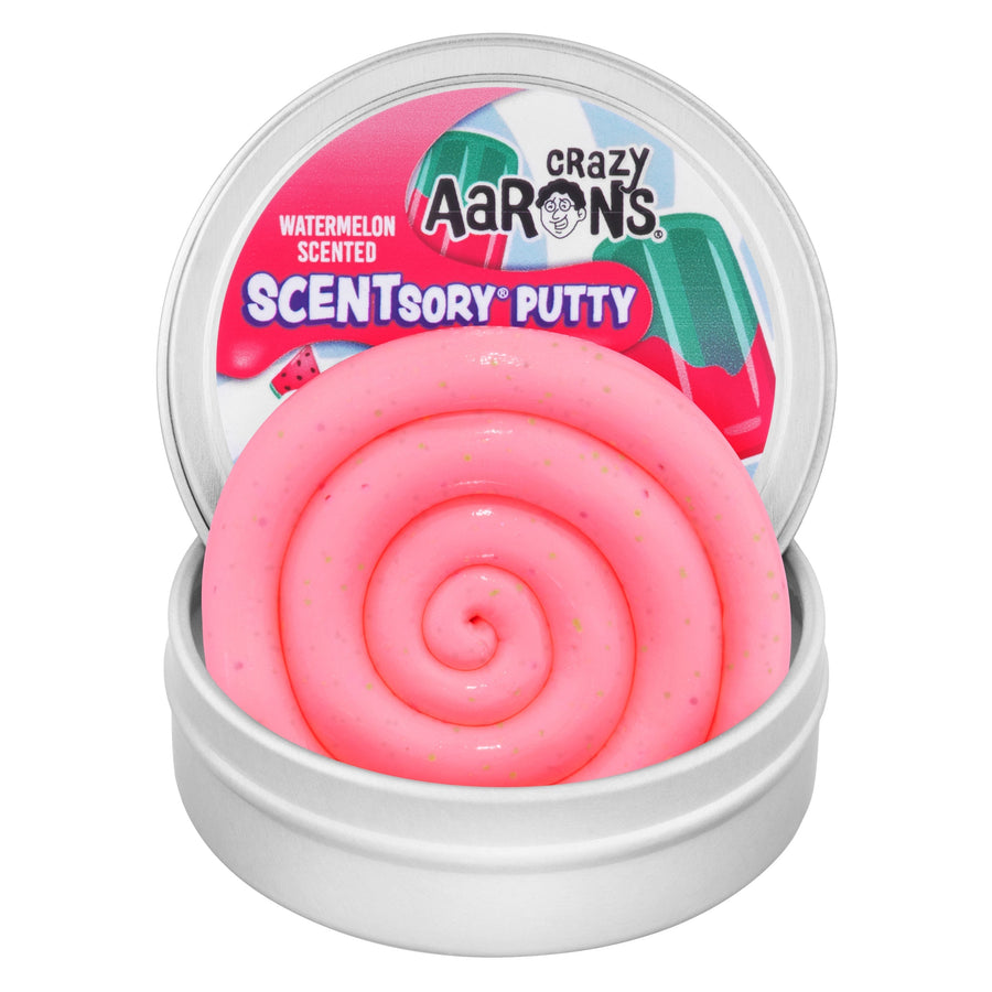 Popsicle | SCENTsory™ - Modern Pick M3
