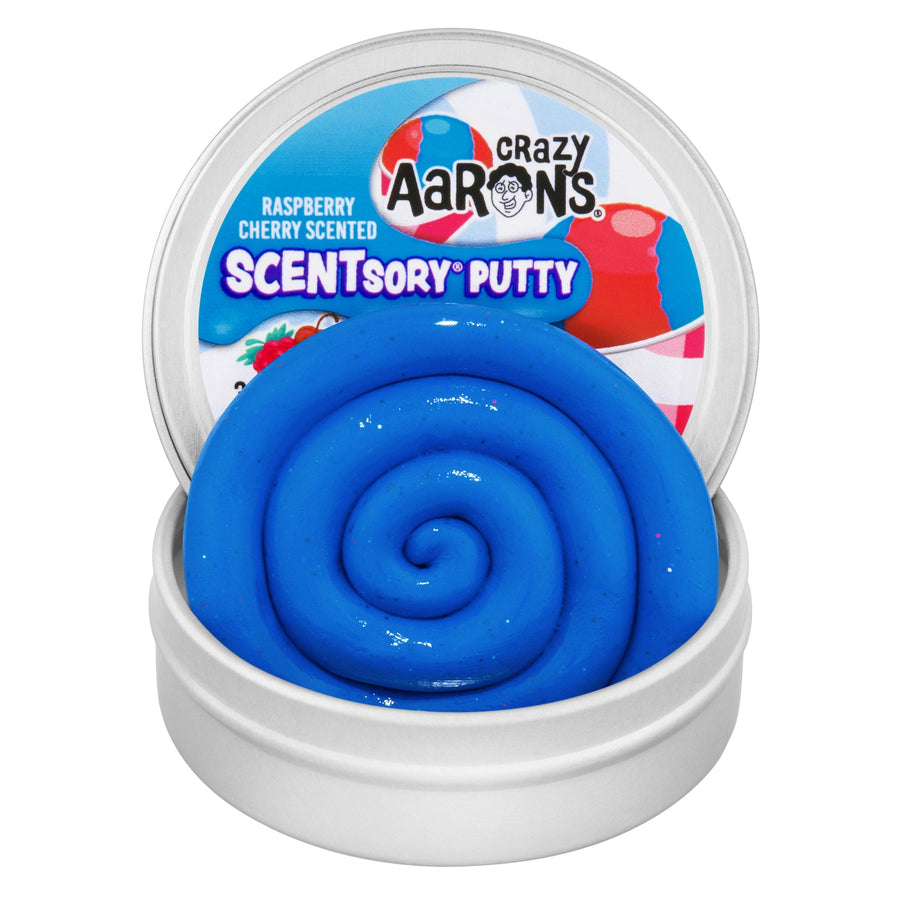 Snow Cone | SCENTsory® D0