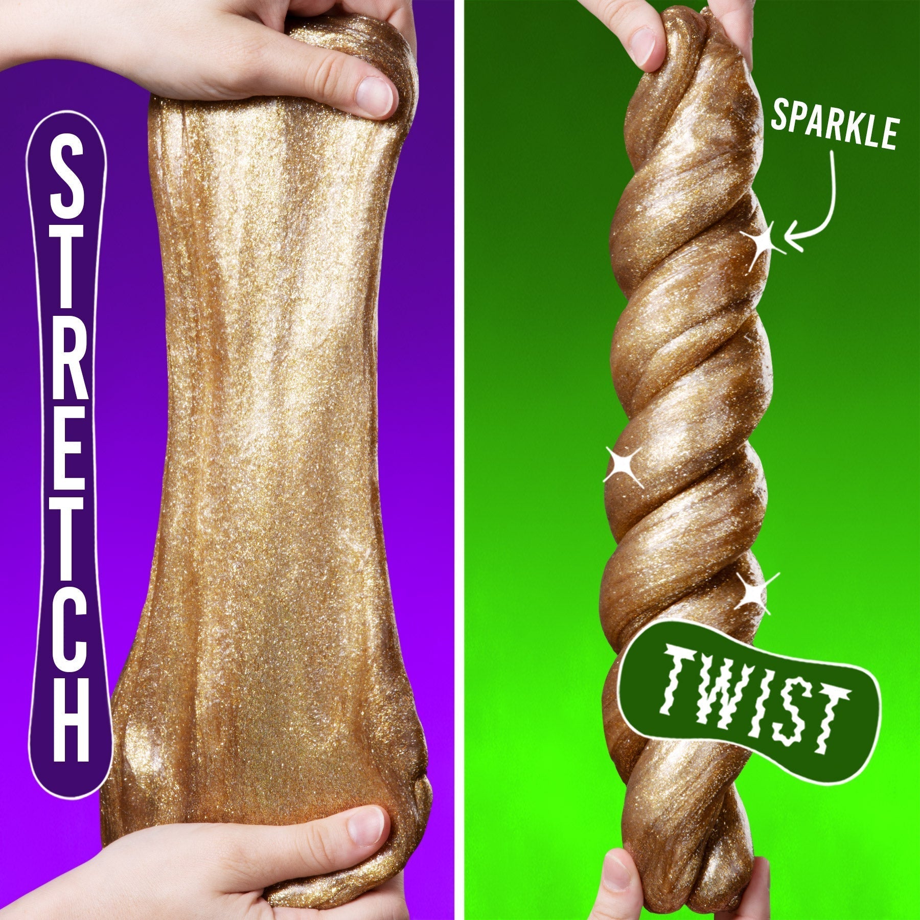 Treasure Trove | MEGA