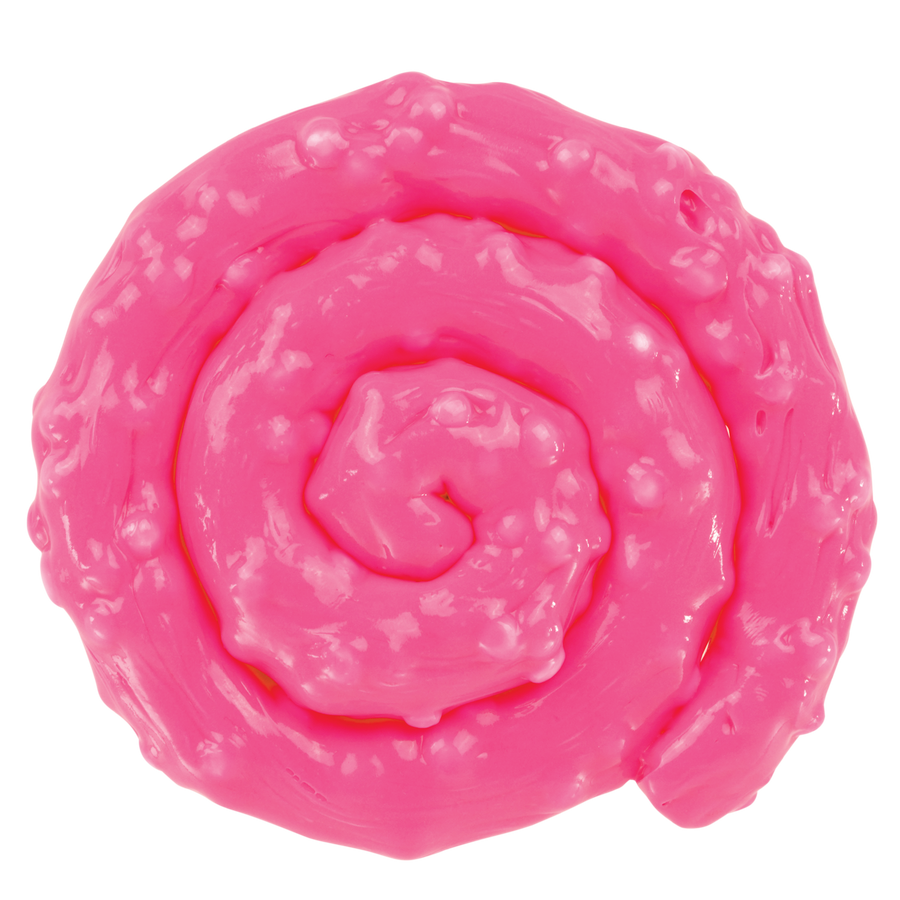 Sponge Putty | Trendsetters Q8