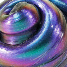 Mega Super Scarab | Thinking Putty�