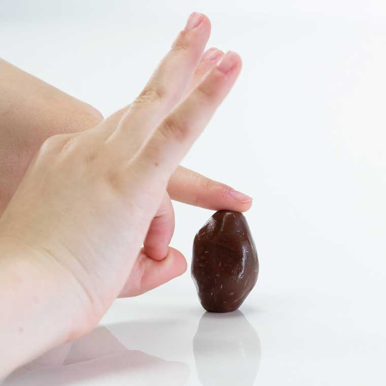Football Field Goal | Thinking Putty�