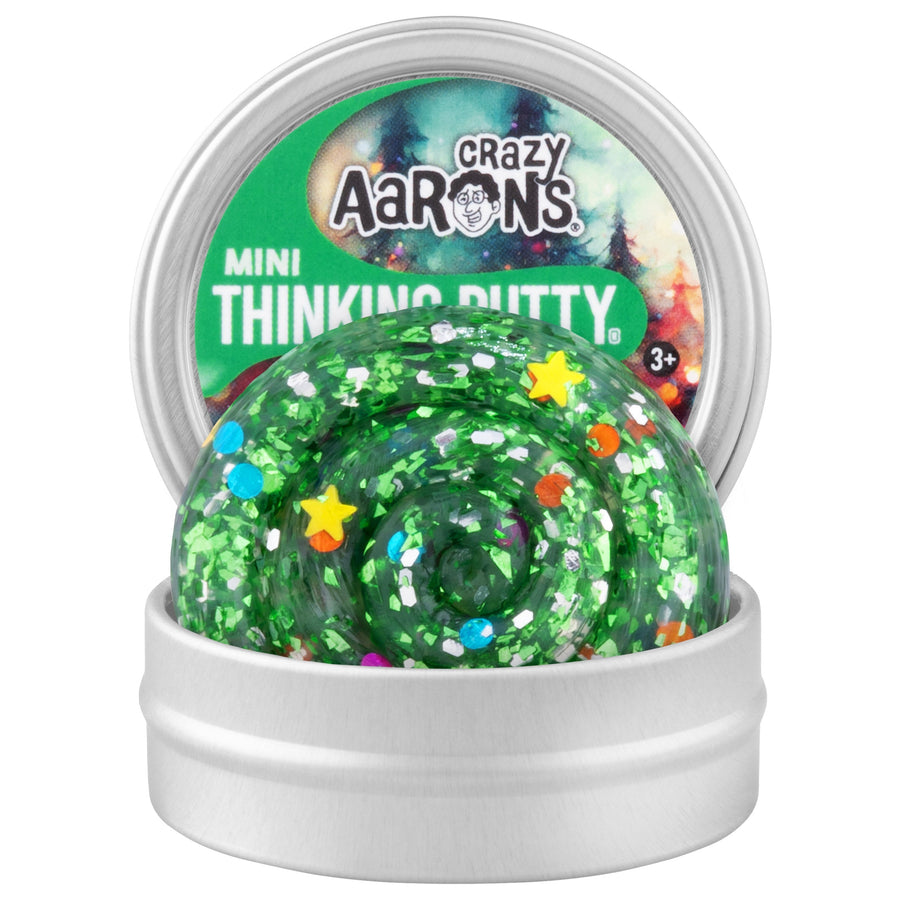 Christmas Tree | MINI P2
