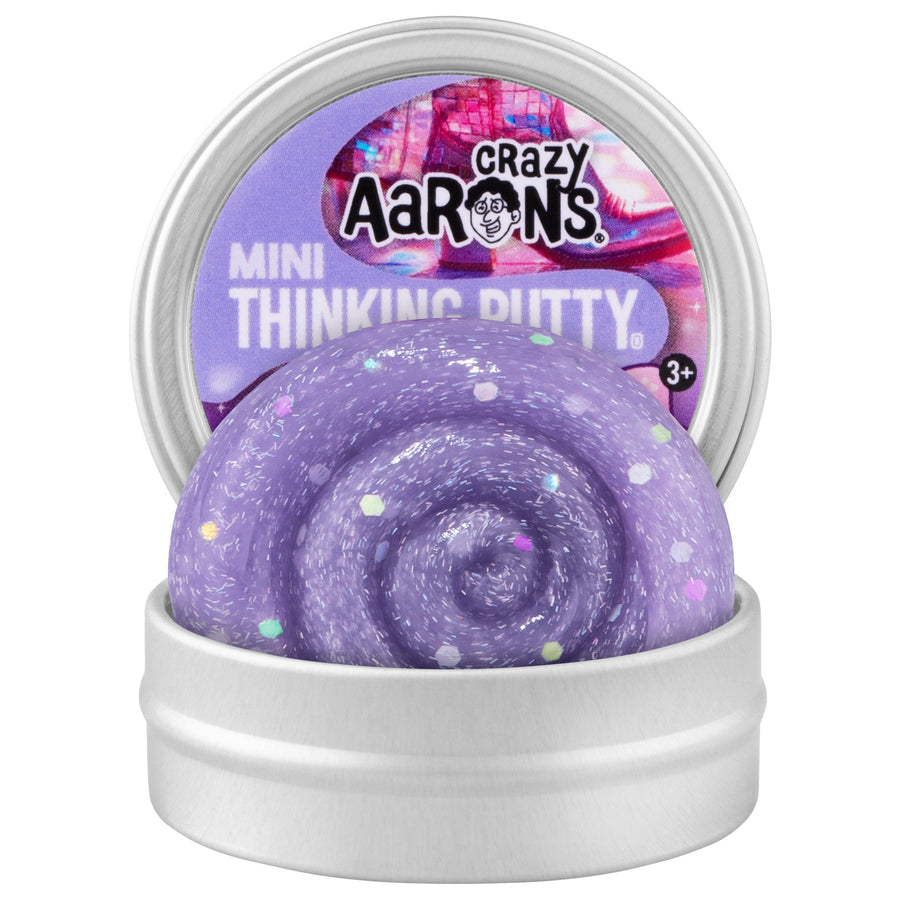 Country Pop | MINI K5