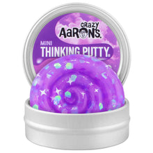 Daydream | MINI
